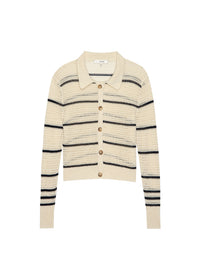 THE SHRUNKEN CARDICREAM MULTI