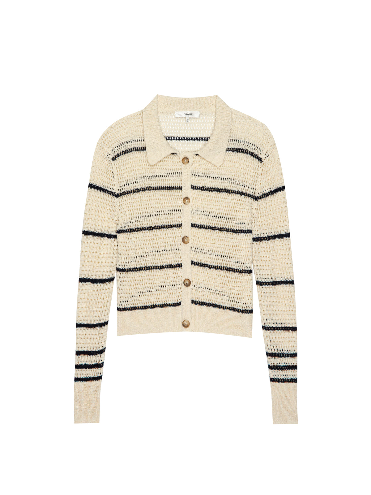 THE SHRUNKEN CARDICREAM MULTI