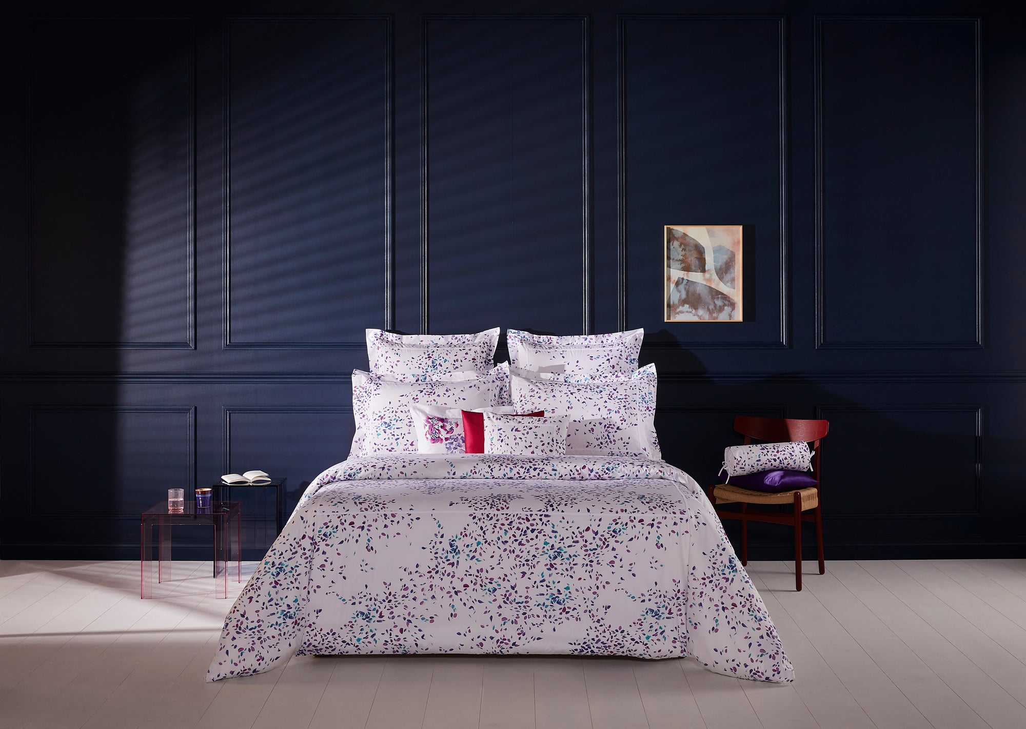 FOLIES_MULTI // DRAPS FOLIES_MULTI