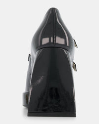 Babies Bulla 90 - Noir