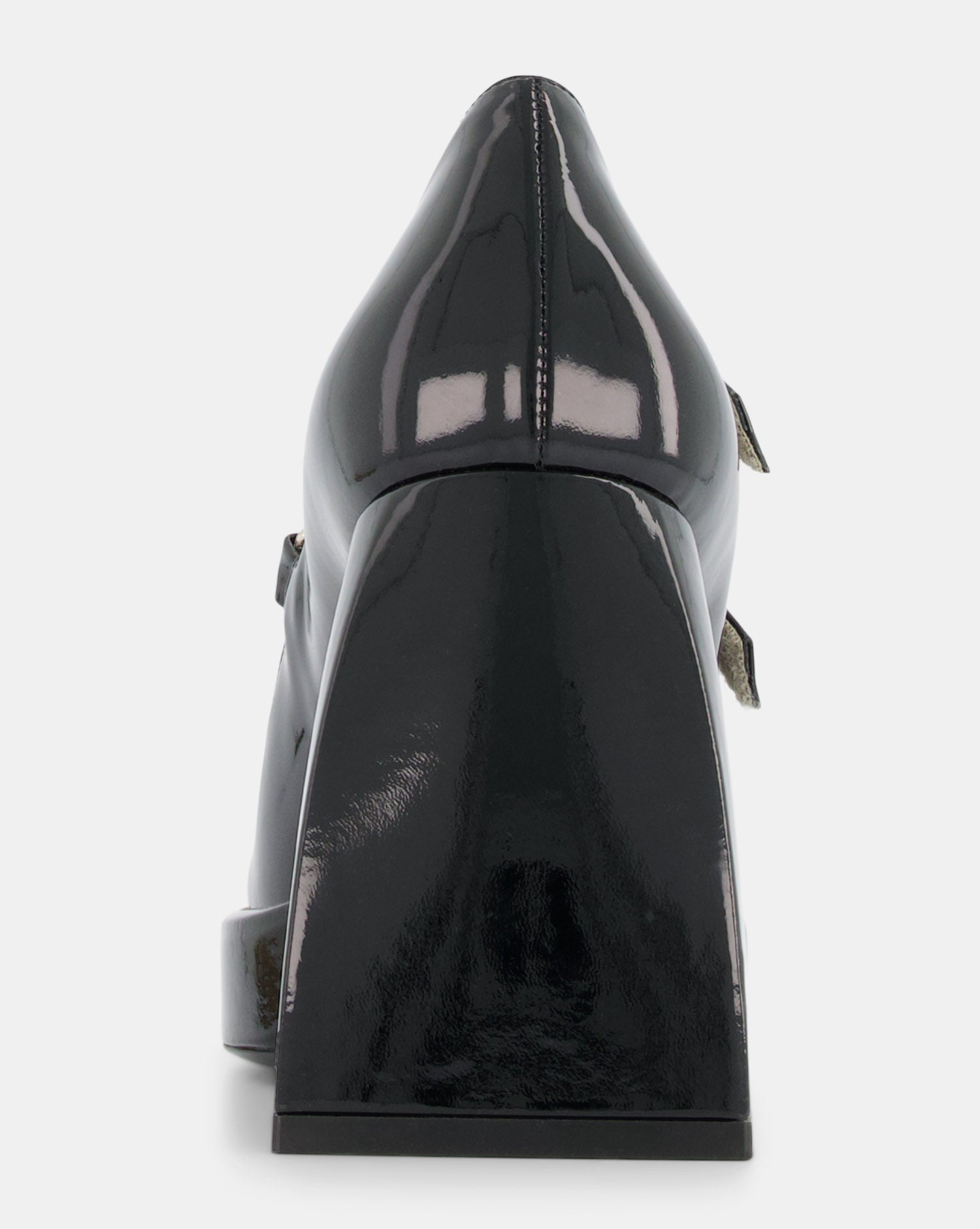Babies Bulla 90 - Noir