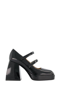 Babies Bulla 90 - Noir