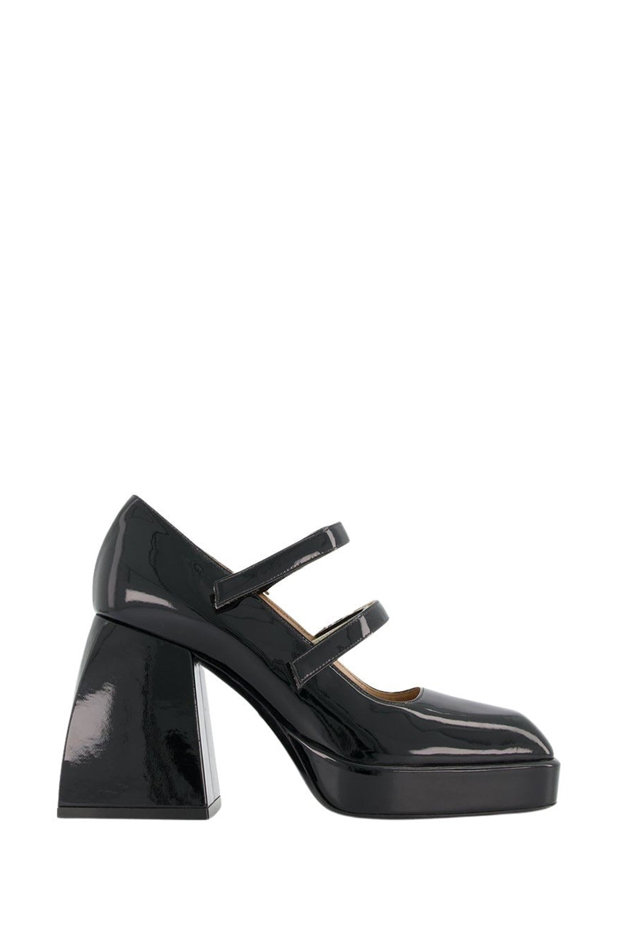 Babies Bulla 90 - Noir