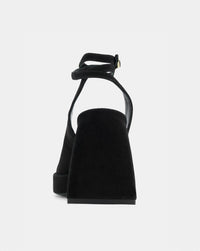 1 QTY DJV-250€-4/4 Bulla Suki 90