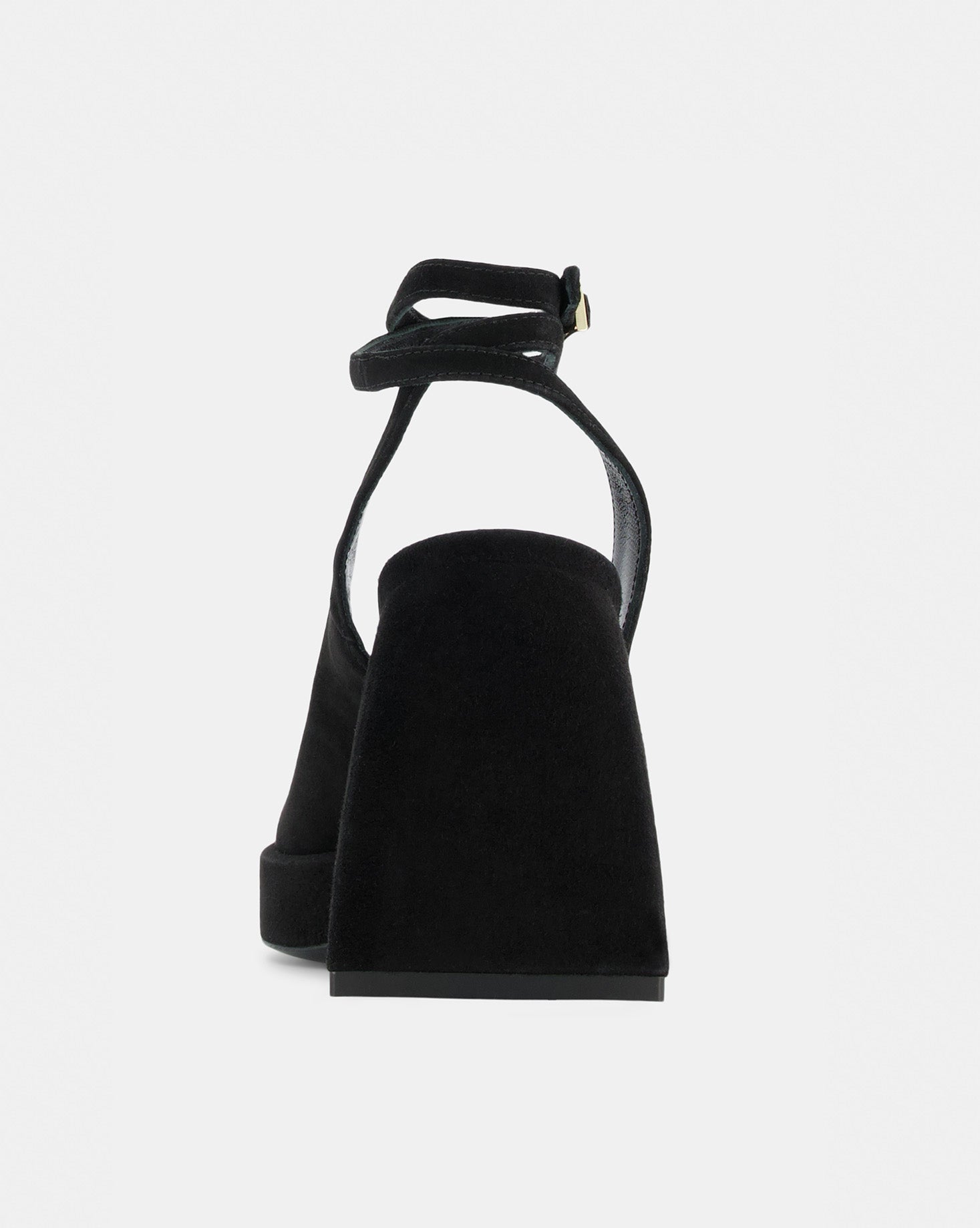 1 QTY DJV-250€-4/4 Bulla Suki 90