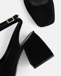 1 QTY DJV-250€-4/4 Bulla Suki 90