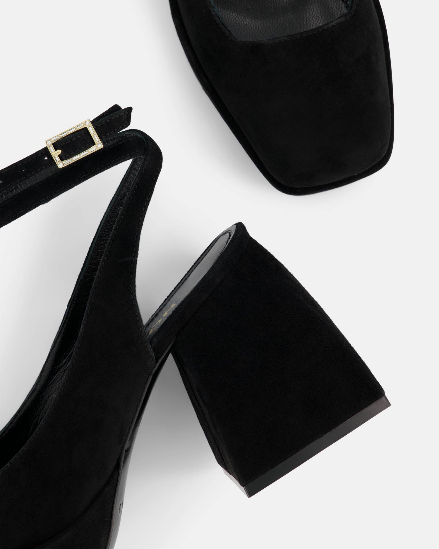 1 QTY DJV-250€-4/4 Bulla Suki 90