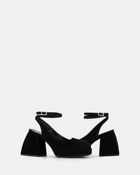 1 QTY DJV-250€-4/4 Bulla Suki 90