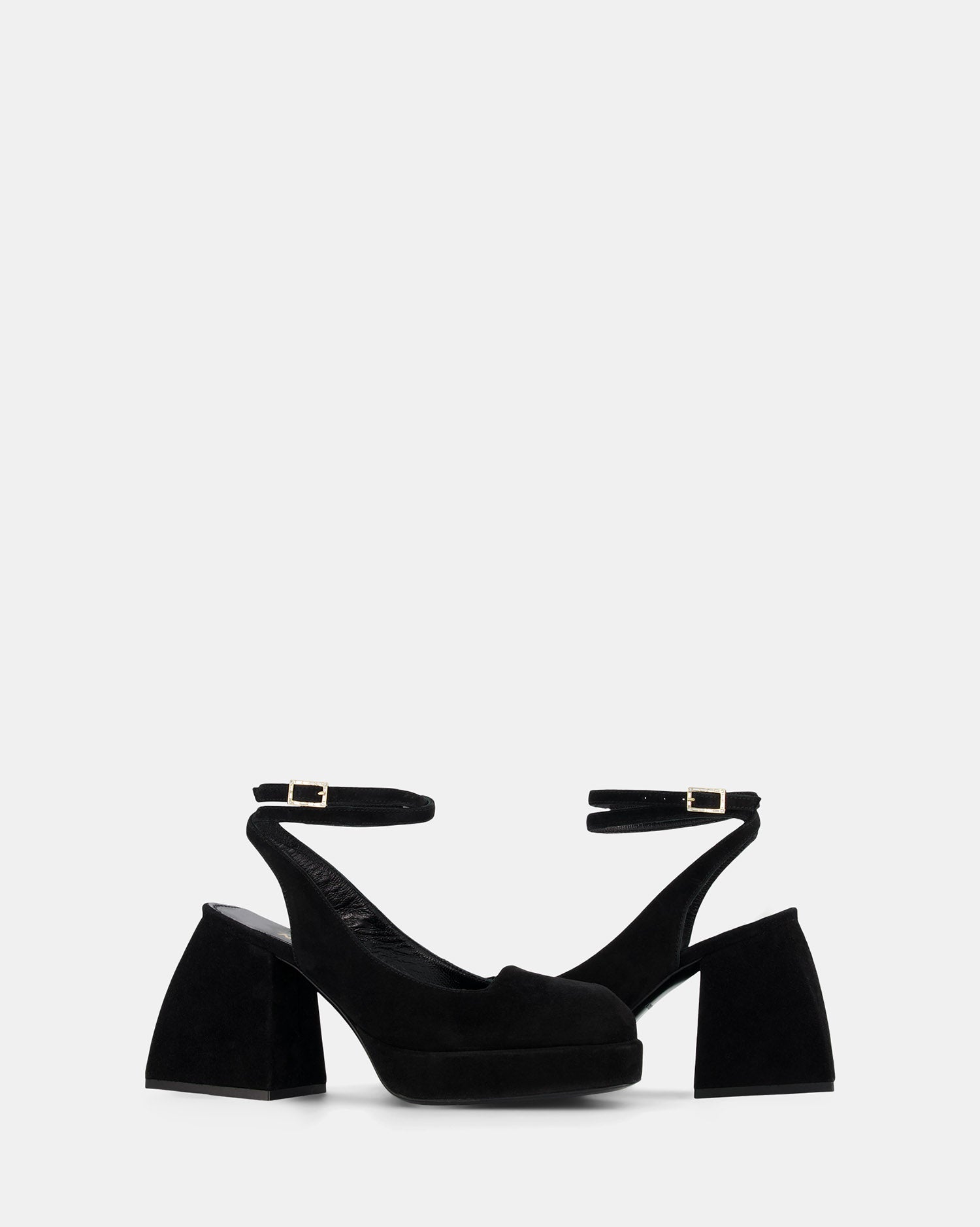 1 QTY DJV-250€-4/4 Bulla Suki 90