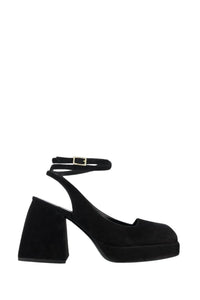 1 QTY DJV-250€-4/4 Bulla Suki 90