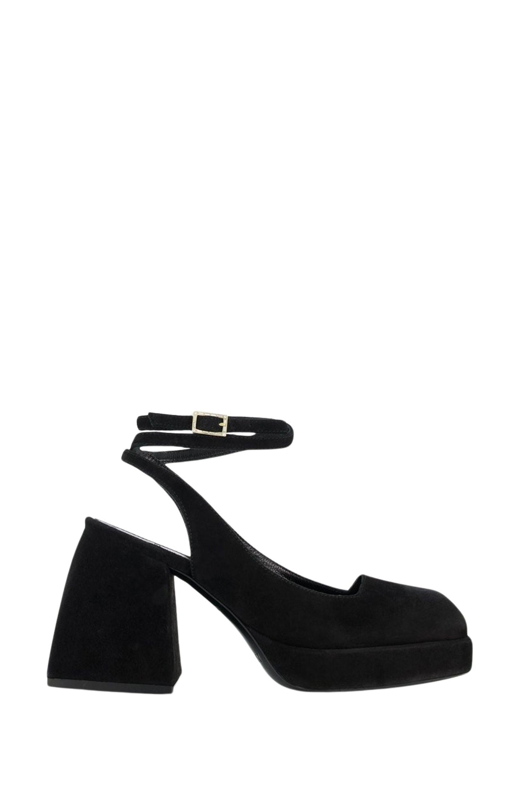 1 QTY DJV-250€-4/4 Bulla Suki 90