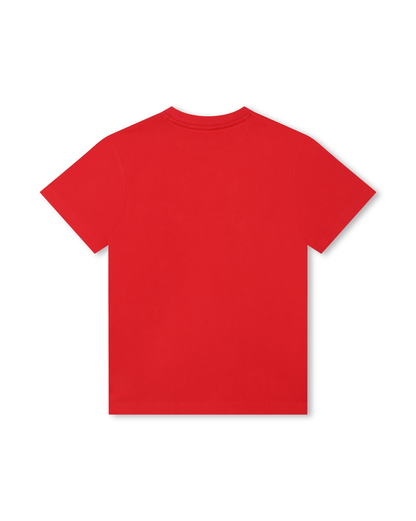 T-shirt à manches courtes - Bandana