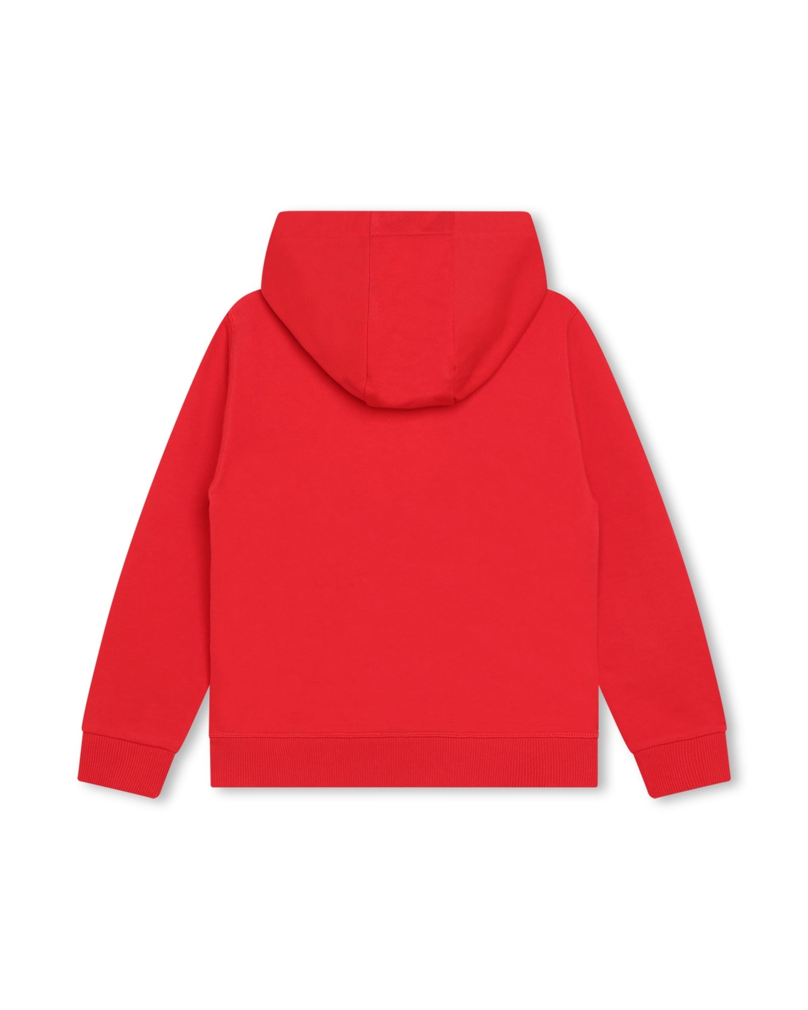 Sweatshirt à capuche - Bandana