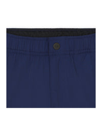 Bermuda large effet cargo - Medieval Blue