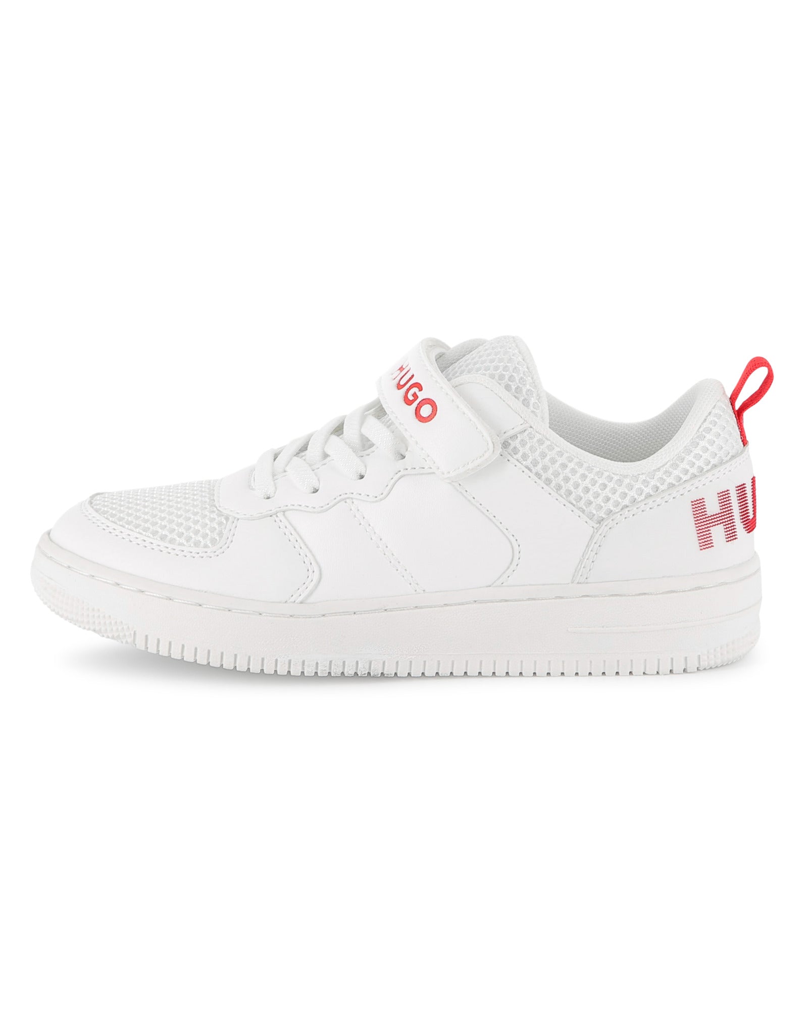 BASKETS