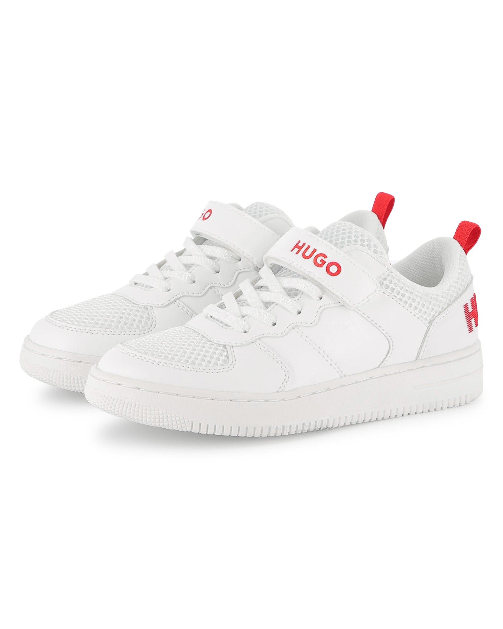 BASKETS