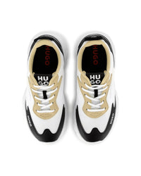 BASKETS