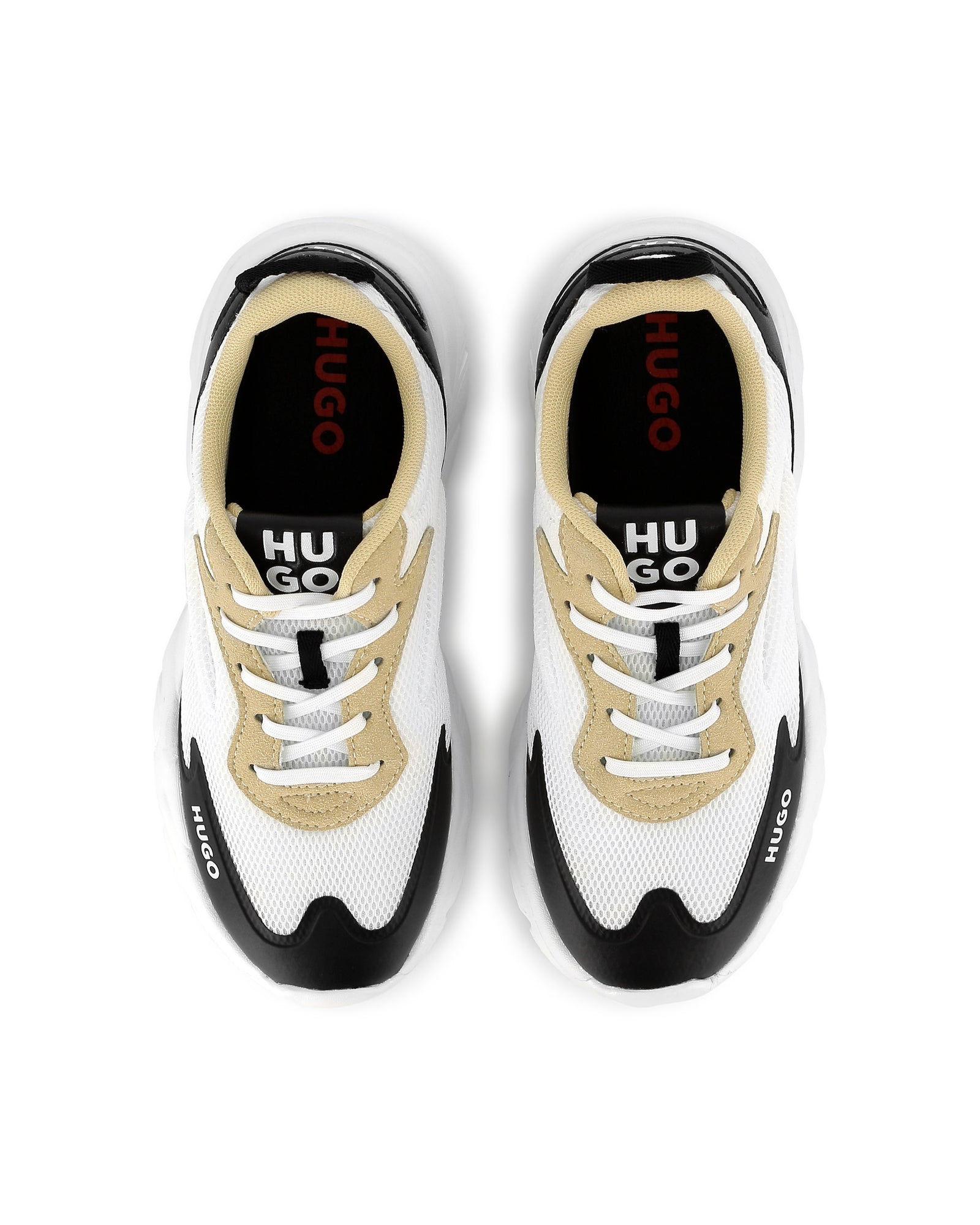 BASKETS