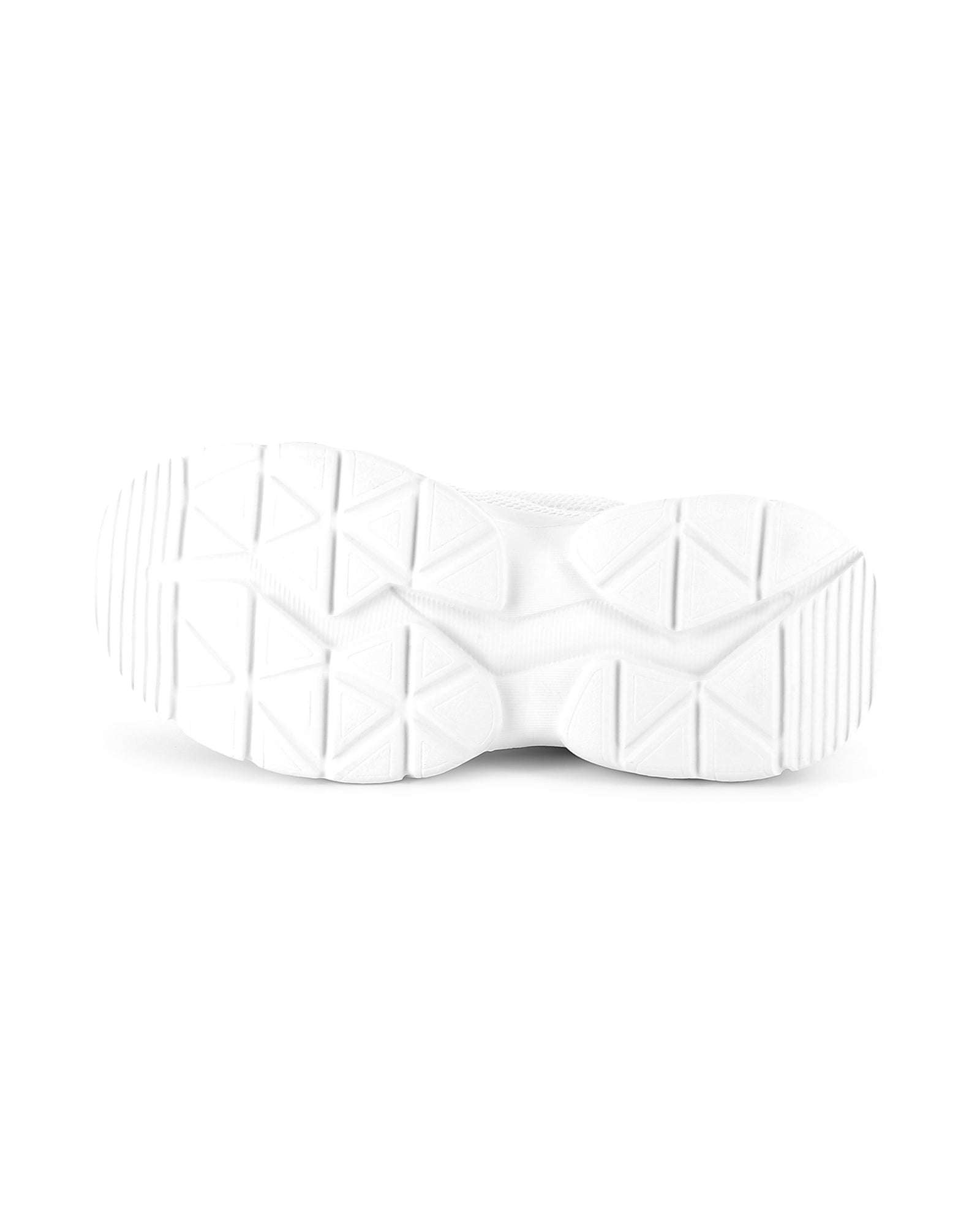 BASKETS