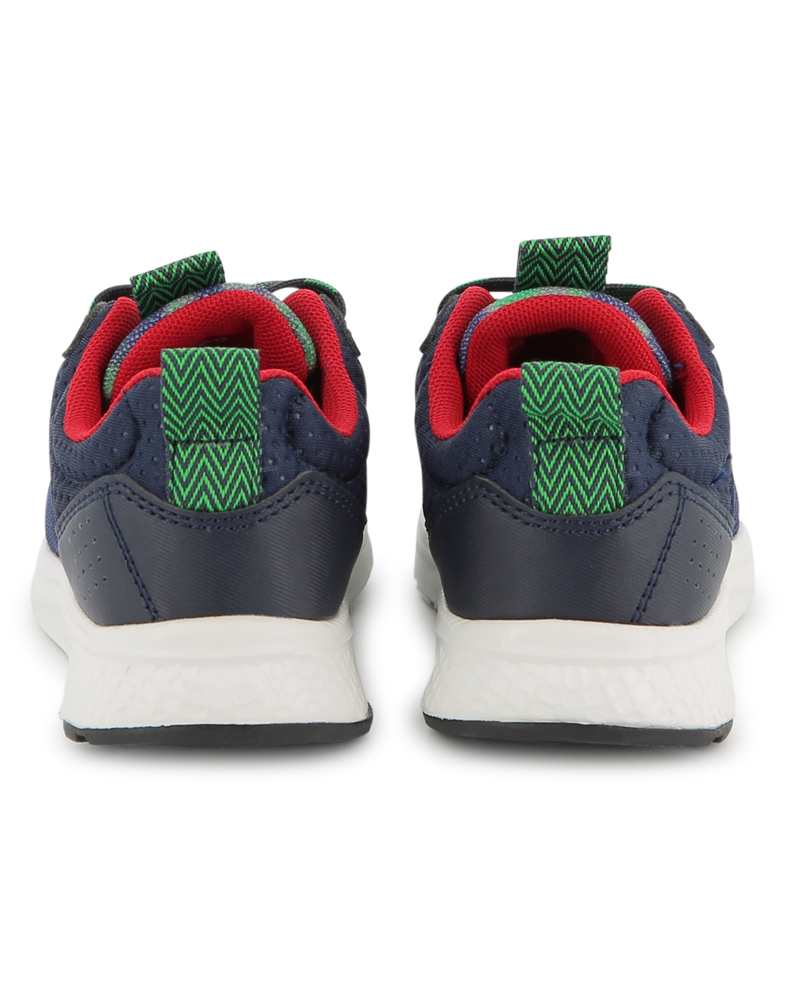 BASKETS
