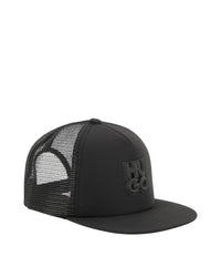 CASQUETTE
