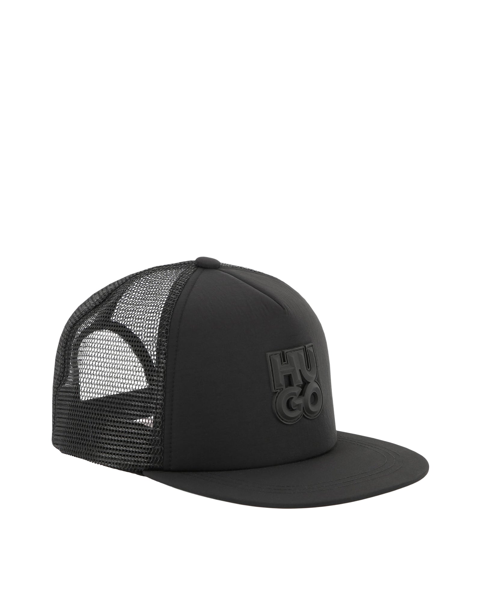 CASQUETTE