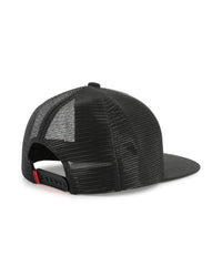 CASQUETTE
