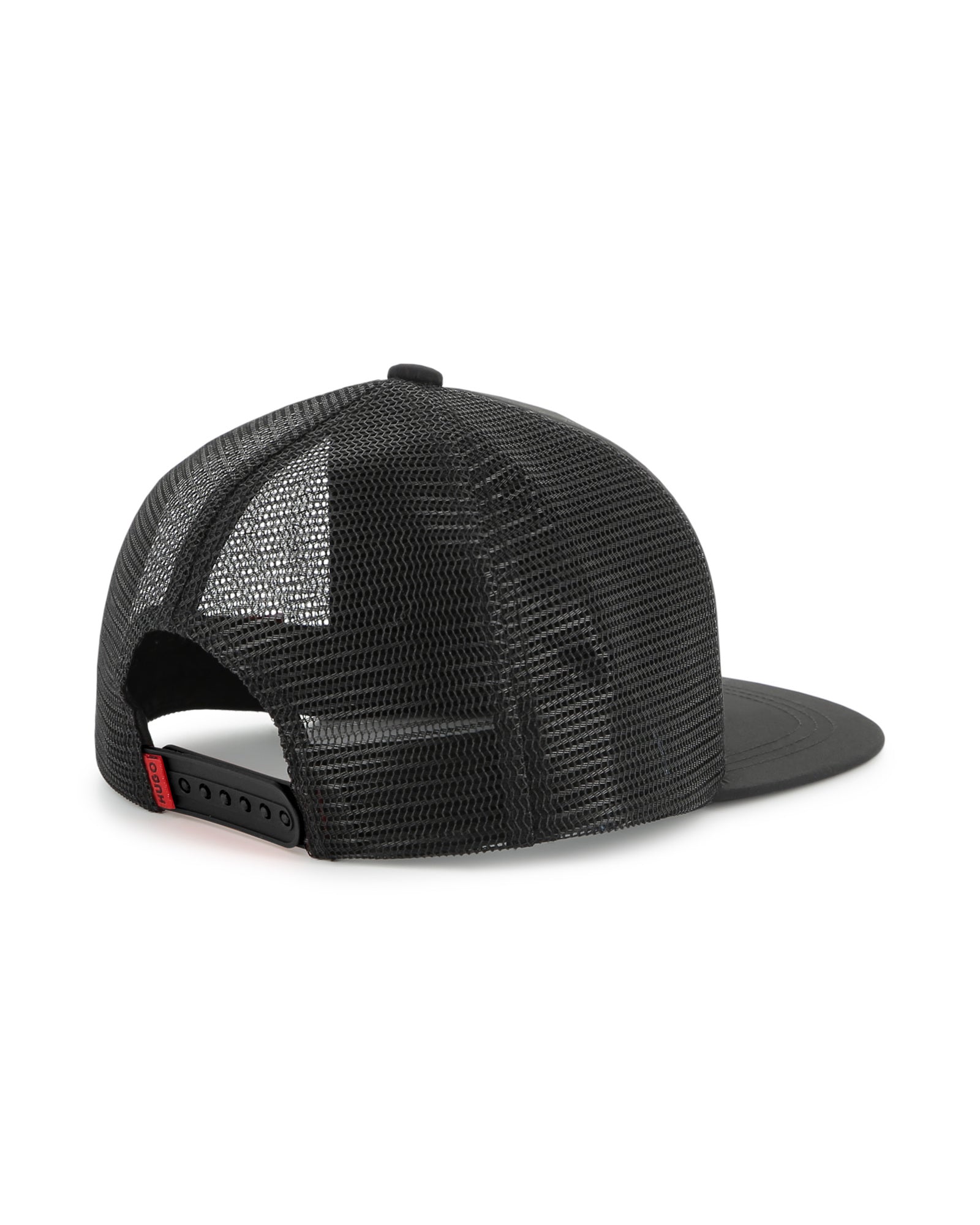 CASQUETTE