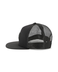 CASQUETTE
