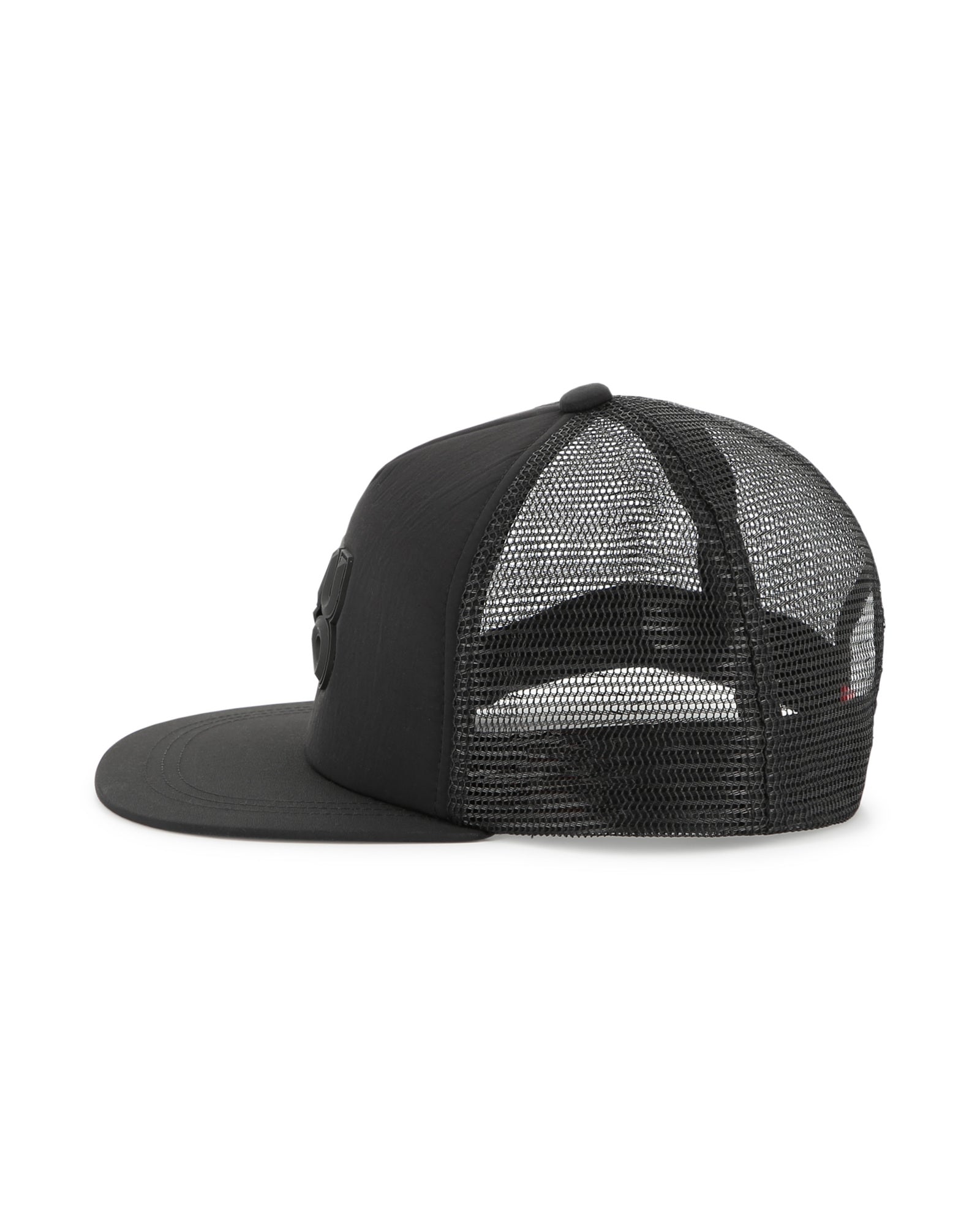 CASQUETTE