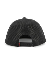 CASQUETTE