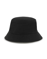 BOB REVERSIBLE