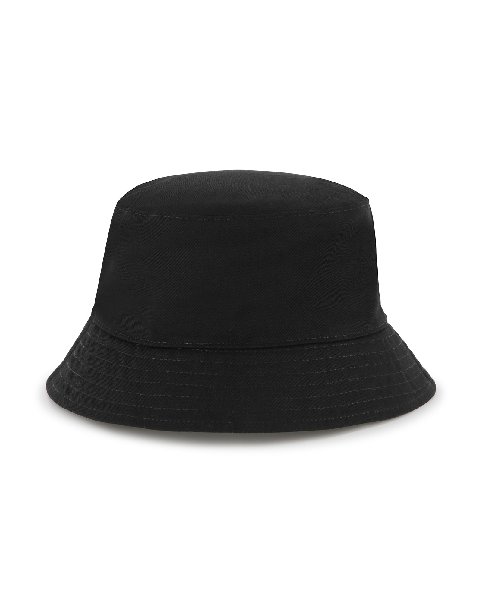 BOB REVERSIBLE