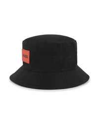 BOB REVERSIBLE