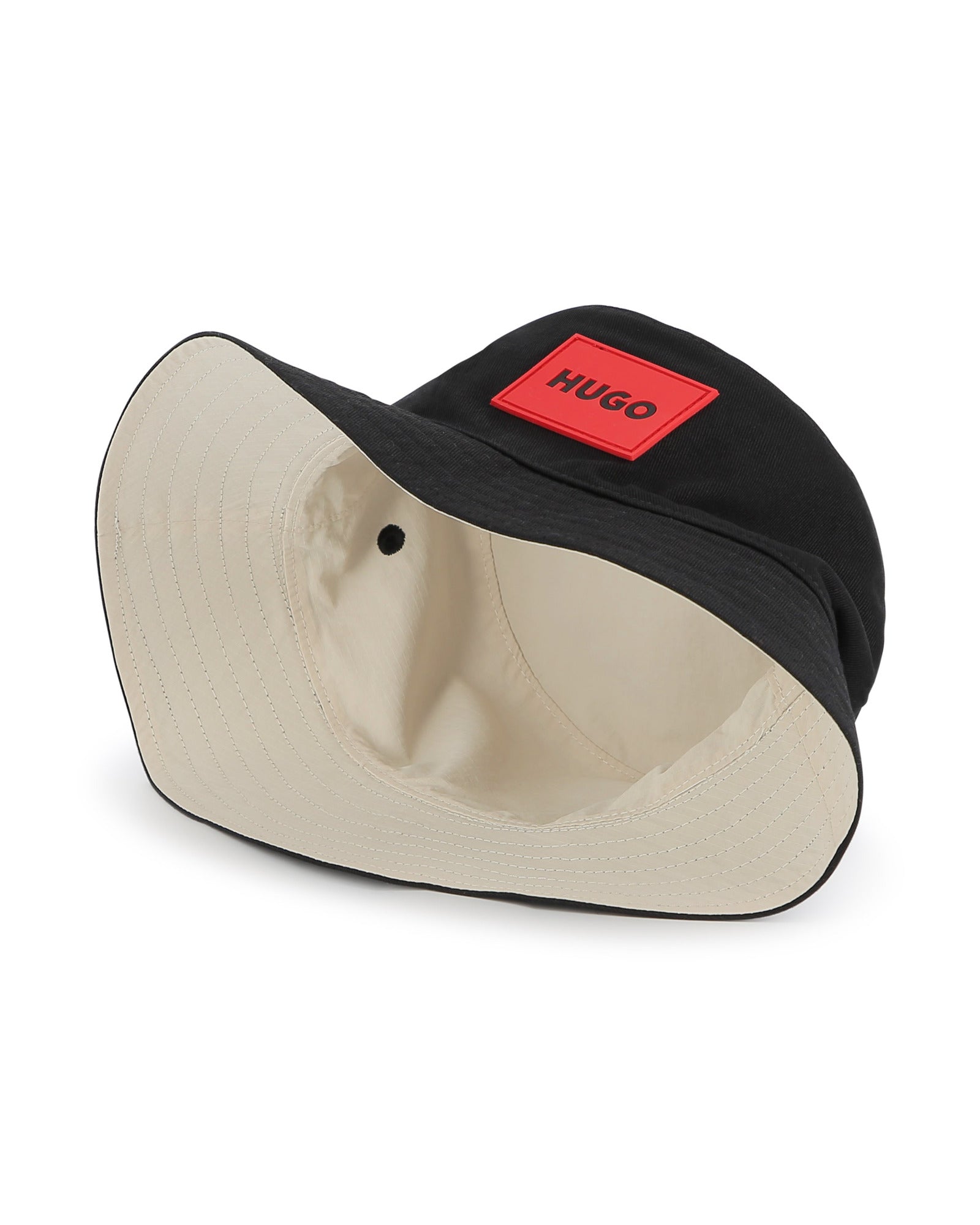 BOB REVERSIBLE