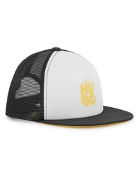 CASQUETTE