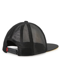 CASQUETTE