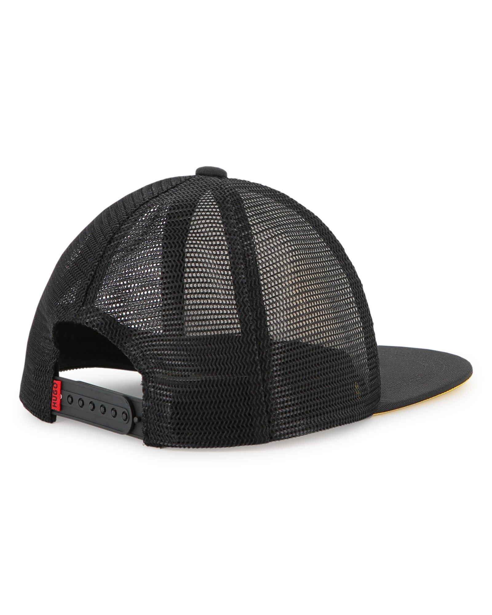 CASQUETTE