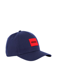CASQUETTE