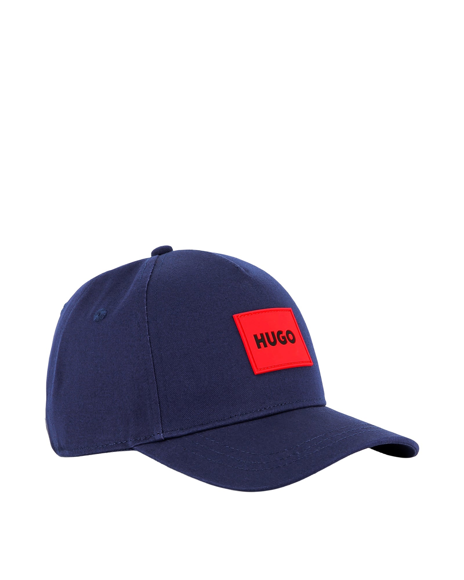 CASQUETTE