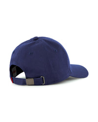 CASQUETTE