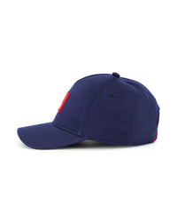 CASQUETTE