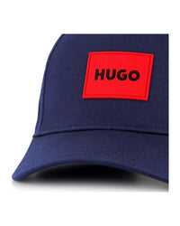 CASQUETTE