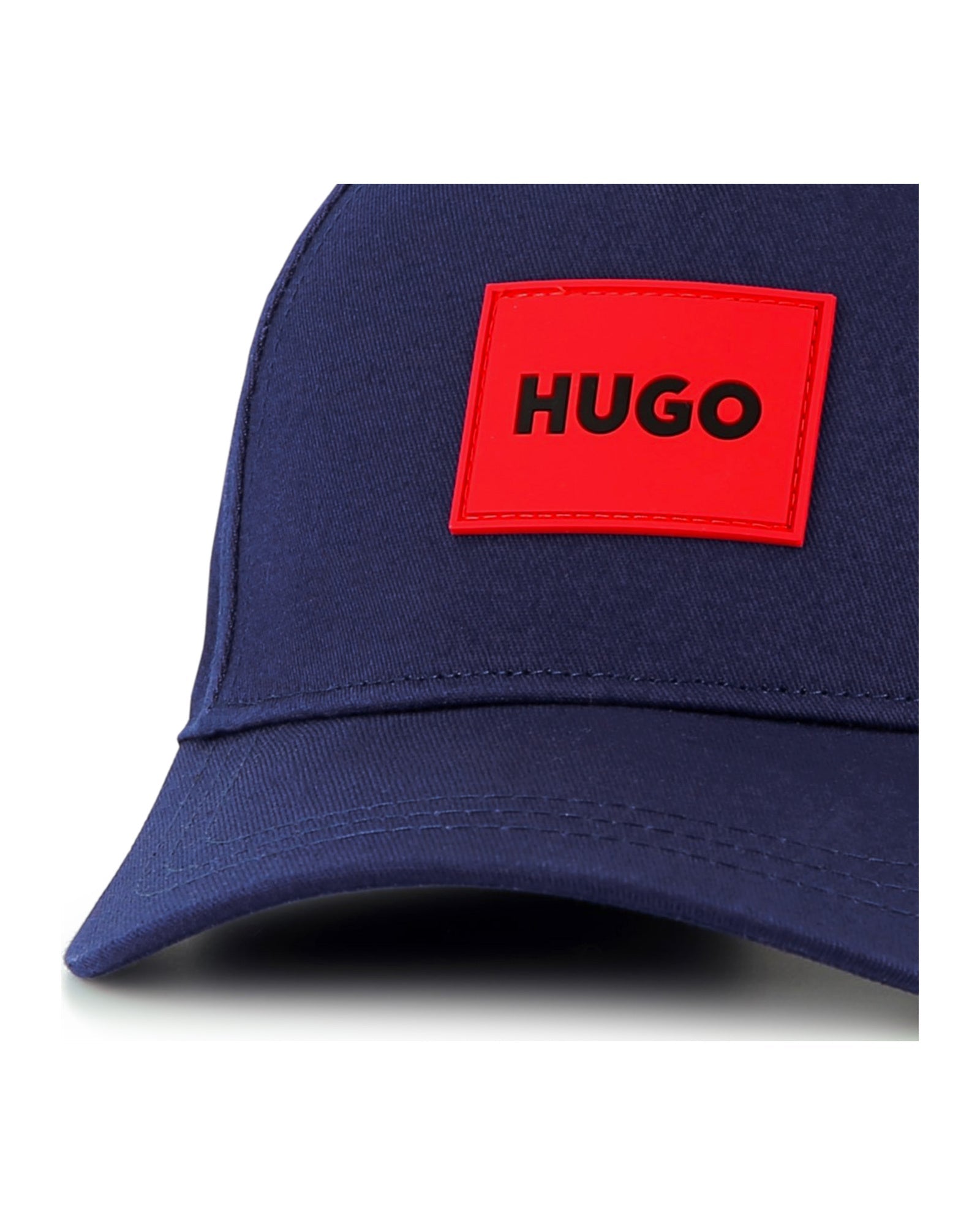 CASQUETTE