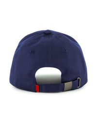 CASQUETTE