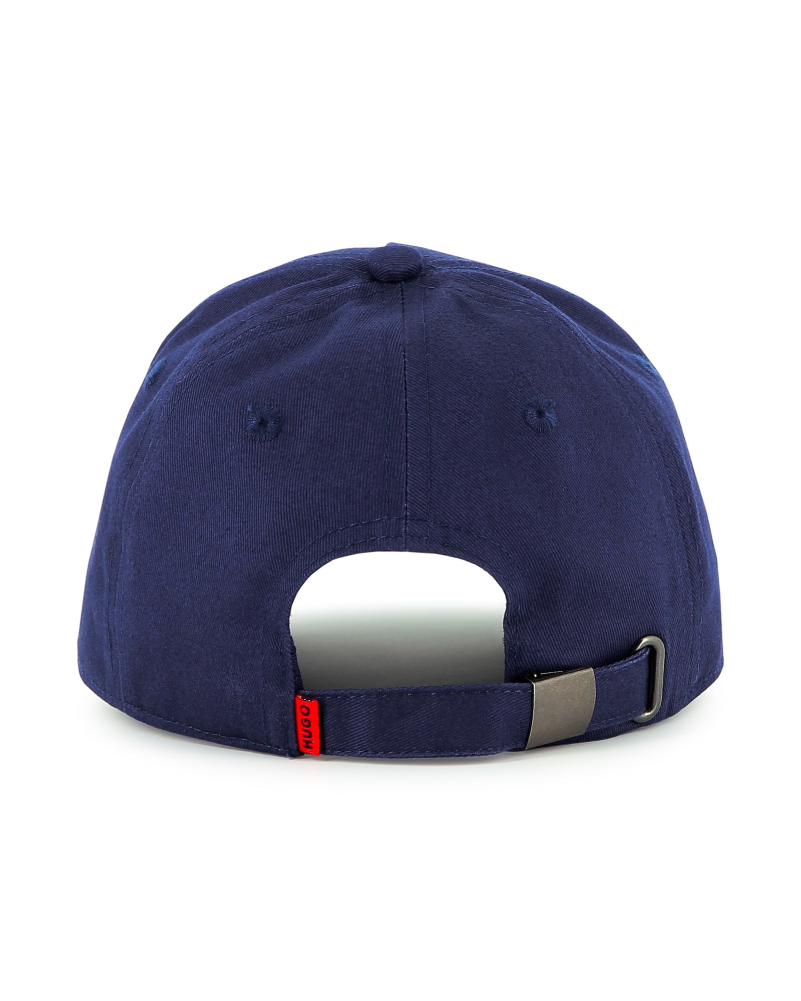 CASQUETTE