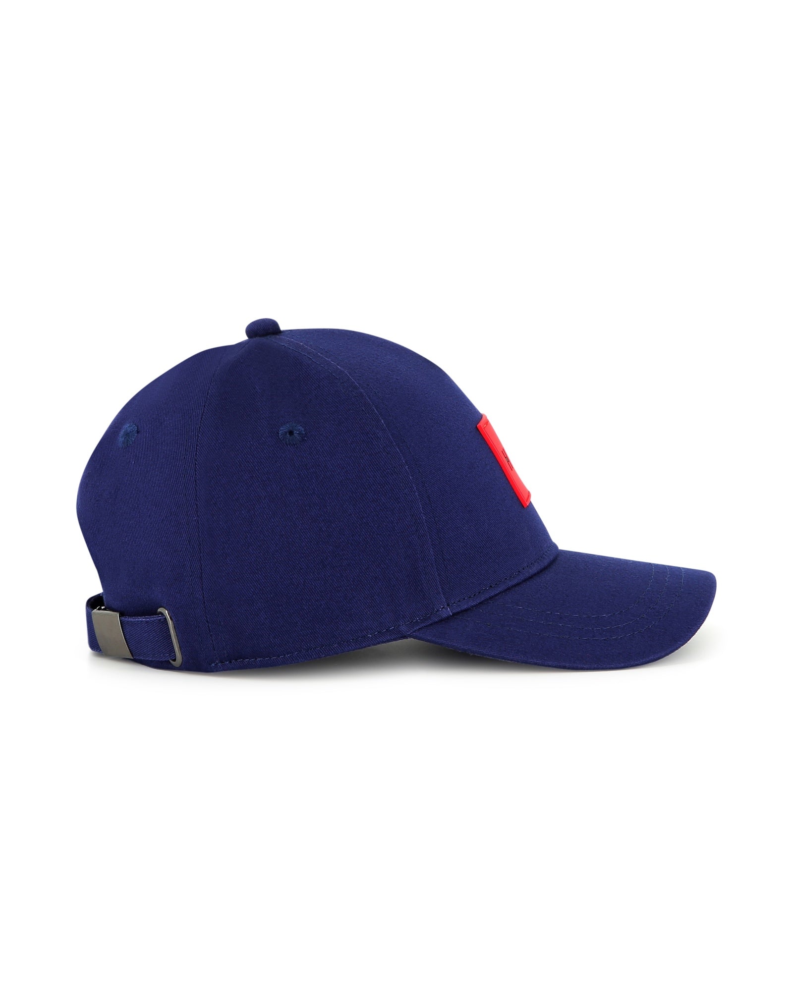 CASQUETTE