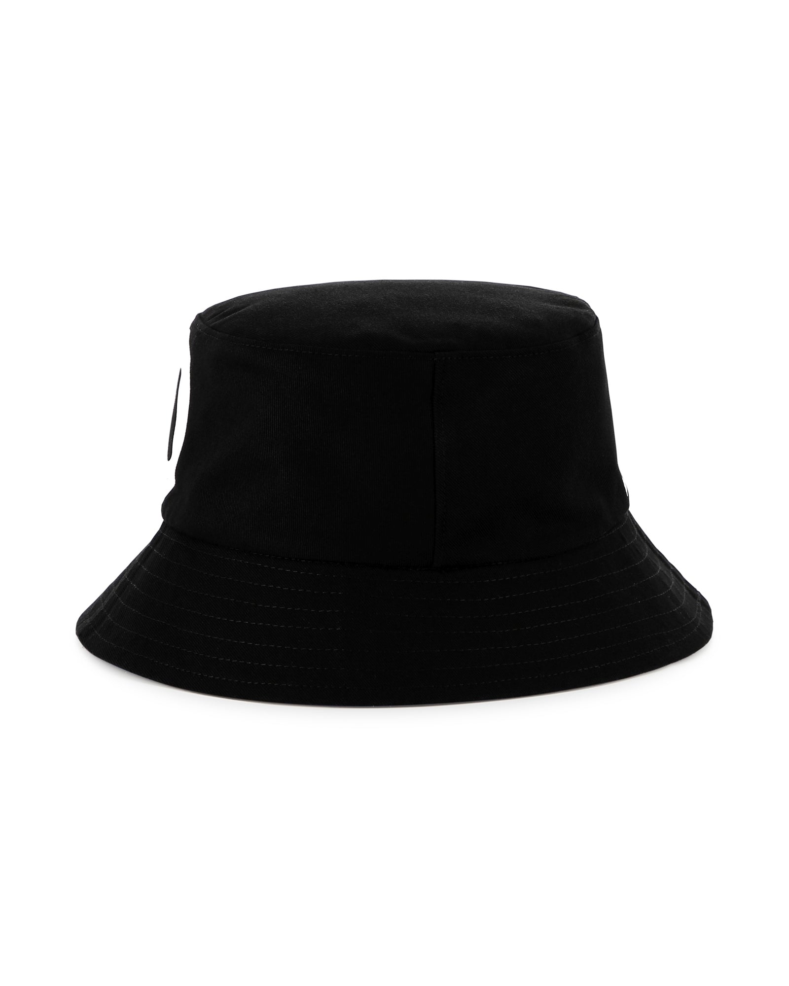 BOB REVERSIBLE