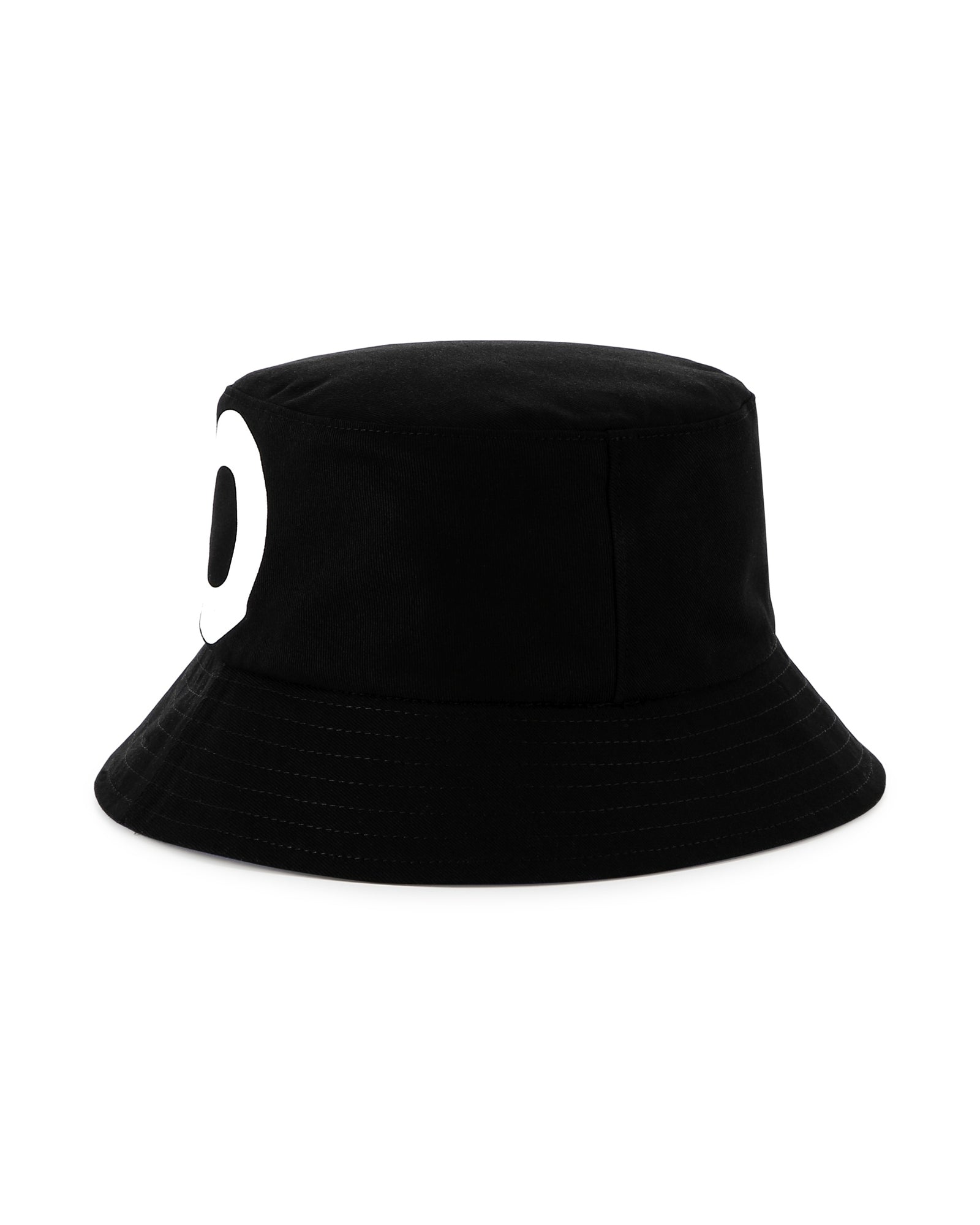 BOB REVERSIBLE