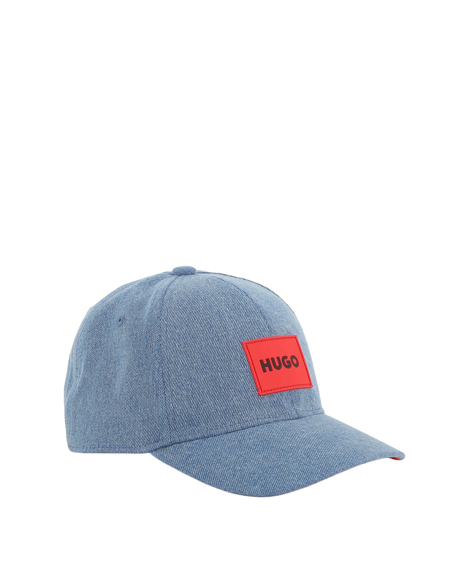 CASQUETTE